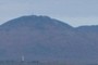 Mont Orford