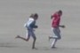 Chariots of Fire