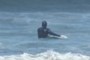 Surfin USA