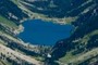 Lac de Gaube