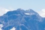 Monte Perdido