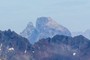Midi d'Ossau