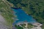 Presa de Ossoue
