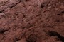 Basalt Top