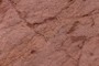 Grey/Green Sandstone 