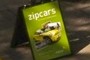 Zip Cars