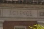 Science 