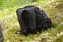 Field Bag - Equipment