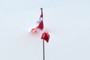 Proud to be Canadian