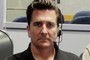 Adam Steltzner