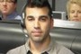 Bobak Ferdowsi