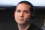 Brian Schratz 