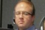 Keith Naviaux