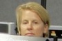 Ann Devereaux
