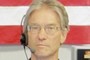 Jim Donaldson