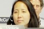 Pauline Hwang 