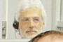 Richard Kemski 