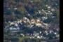 Adams, MA