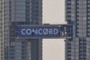 Concord Condos