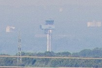 286978-210x140
