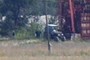 A car