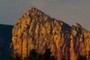 more rocks
