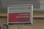 Air Canada