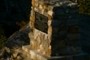 Overlanders cairn