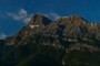 Mount Loudon