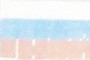 The flag of Russia