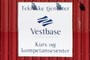 Vestbase technical services