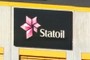 Statoil