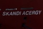Skandi Acergy