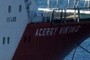 Acergy Viking