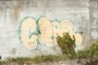 Grafitti