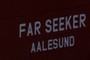 Far Seeker