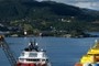 Fugløya