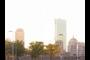 Hancock and Pru