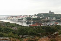 287691-210x140