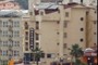 Natalie's Hotel