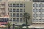 Yunus Hotel