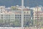 Elegance Hotel