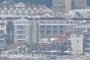 Pasa Beach Hotel