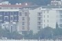 Cettia Beach Resort Hotel