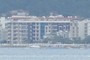 Kumtaş Kiyi Residence