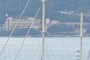 Grand Yazici Mares Hotel