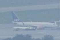 287806-210x140