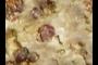 garnets