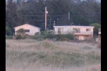 30741-210x140