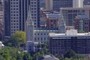 Salt Lake Temple
